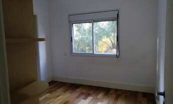 Imagem 6: Apartamento para aluguel tem 210 metros quadrados com 4 quartos em Jardim Morumbi - São Pa