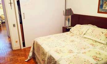 Imagem 5: Excelente Apartamento 100m² á 10 passos da Oscar Freire e 100 metros do Clube Paulistano.!