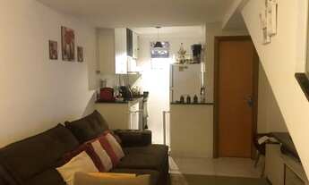 Imagem 2: 8*Linda casa a venda no bairro Piratininga em venda nova