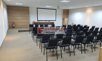 Imagem 6: Escritório em Centro - Guarulhos