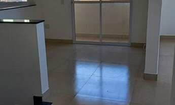 Imagem 4: CASA TÉRREA - SANTO ANTÔNIO - SP