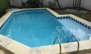 Imagem 2: CASA RESIDENCIAL em LAURO DE FREITAS - BA, VILAS DO ATLÂNTICO