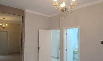 Imagem 3: Casa Condominio Jardim de Monaco