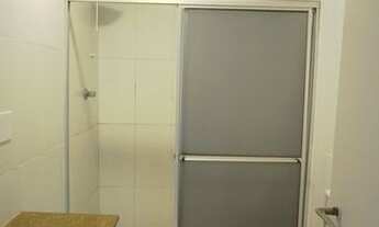 Imagem 6: Apto amplo iluminado, 3 dorm, bem ao lado do metrô Vergueiro e, do Hospital