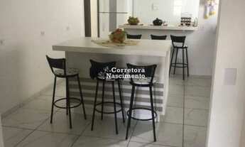 Imagem 4: Sobrado para aluguel com 250 metros quadrados com 4 quartos