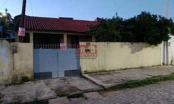 Imagem 2: Excelente casa para aluguel no Jordão!!