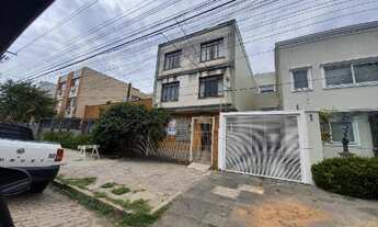 Imagem: PORTO ALEGRE - Kitchenette/Conjugados