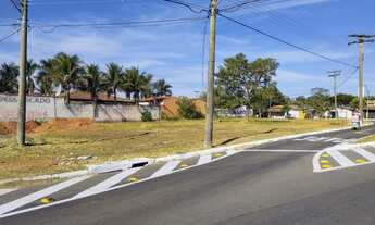 Imagem 4: Área/Terreno no Parque Atheneu com 1.662 metros quadrados Goiânia - GO