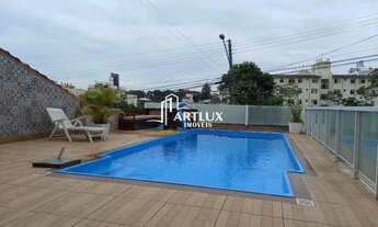 Imagem 5: Casa para Venda em São José, Praia Comprida, 4 dormitórios, 1 suíte, 4 banheiros, 3 vagas