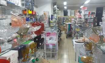 Imagem 7: Passo o Ponto Galpão / depósito com venda por R$220.000