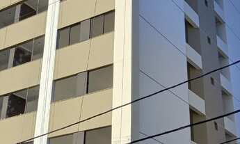 Imagem 4: O Empreendimento Será Entregue em Setembro/22, Excelente Localização na Vila Laura, Suíte