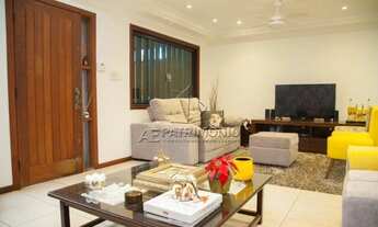 Imagem 5: Sobrado no bairro Trujillo - Sorocaba - SP