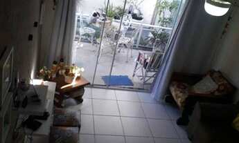 Imagem 3: Casa em Condomínio, Portinho, Cabo Frio