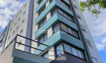 Imagem: PORTO ALEGRE - Padrão - Petrópolis