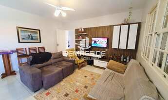 Imagem 5: Casa de Alto Padrão no Baln. Arroio Corrente