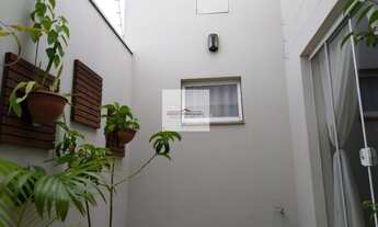 Imagem 6: Casa para Venda em Piracicaba, Conceição, 3 dormitórios, 1 suíte, 1 banheiro, 2 vagas