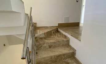 Imagem 7: SÃO SEBASTIÃO - RESIDENCIAL - JUQUEHY