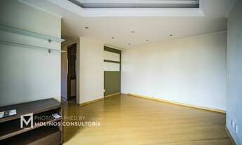 Imagem 5: Apartamento à venda no bairro Vila Carrão - São Paulo/SP