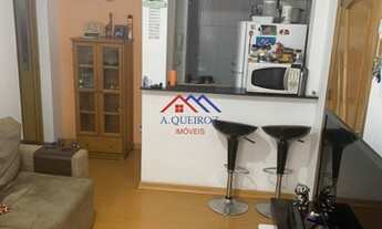 Imagem 3: RIO DE JANEIRO - Apartamento Padrão - TIJUCA