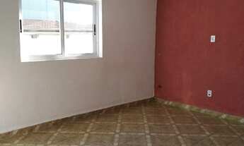 Imagem 3: Casa independente para alugar na Vila Formosa