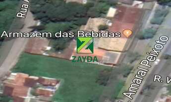 Imagem 5: Barra de São João - Terreno Padrão - Centro