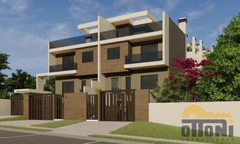 Imagem 2: Sobrado 3 Quartos Residencial Neway