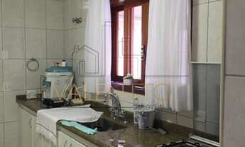 Imagem 4: Casa - Roncáglia - Valinhos