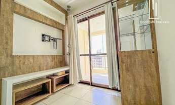 Imagem 6: FLORIANóPOLIS - Apartamento Padrão - Itacorubi