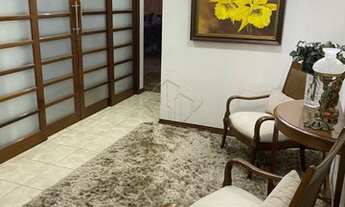 Imagem 5: Apartamento Padrão em João Pessoa