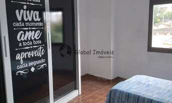 Imagem 7: SãO PAULO - Padrão - Bosque da Saúde