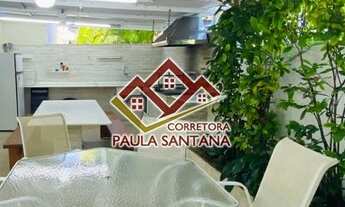 Imagem 6: Casa para locação na Praia da BALEIA , disponível para REVEILLON!