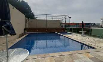 Imagem: Apartamento em Diadema