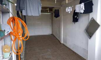 Imagem 5: Casa á venda - Governador Celso Ramos