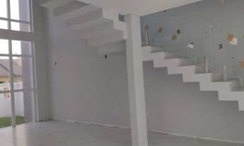 Imagem 7: Excelente Casa de alto Padrão na Vila de São José Ótima Localização