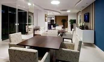 Imagem 5: BALNEáRIO CAMBORIú - Apartamento Padrão - Centro