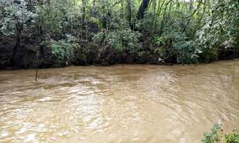 Imagem 2: GRANDE OPORTUNIDADE NÃO PERCA TEMPO VENHA JÁ... AQUI VC ENCONTRA MELHOR PREÇO DA REGIÃO