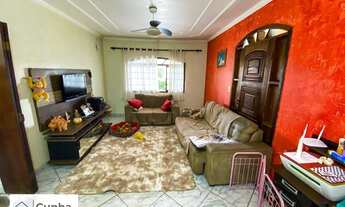 Imagem 7: Chácara a venda - saint james II