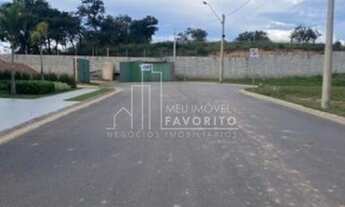 Imagem 3: VENDA DE TERRENO EM JUNDIAÍ SP MALOTA 1.000mt² R$ 1.900.000,00