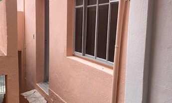 Imagem 4: Casa para aluguel tem 70 m² com 3 quartos em Vila Liviero - São Paulo - SP