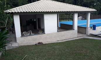 Imagem 6: Guapimirim - Belíssimo sitio em Área Nobre Com 10.000,00m²