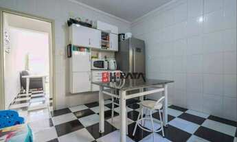 Imagem 6: Sobrado com 2 dormitórios à venda, 120 m² por R$ 530.000,00 - Cupecê - São Paulo/SP