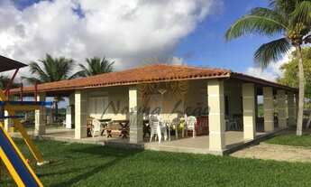 Imagem 3: Casa Térrea em Itaporanga D'Ajuda. Condomínio Porto Belo