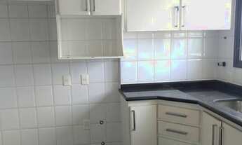 Imagem 6: Apartamento com 4 dormitórios à venda, 117 m² por R$ 740.000,00 - Tatuapé - São Paulo/SP