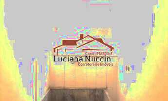 Imagem 6: Locação apto 1 dormitório Vila Mariana