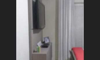 Imagem 4: Casa para Venda em São Bernardo do Campo, Nova Petrópolis, 2 dormitórios, 1 banheiro, 2 va