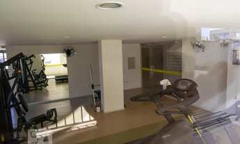 Imagem 5: ED Harmonia 2 qtos Samambaia Sul