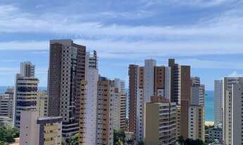 Imagem 6: APARTAMENTO - 03 SUÍTES - MEIRELES!!!