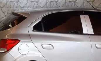 Imagem 2: Casa no Jardim Europa