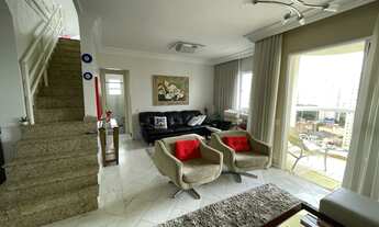 Imagem 7: COBERTURA LINDA NO IPIRANGA 160 M² ,COM SPA HIDROMASSAGEM, ÁREA GOURMET