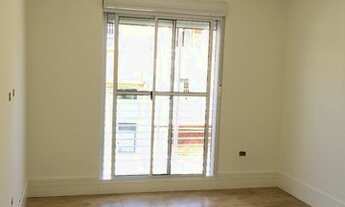 Imagem 7: MARAVILHOSO SOBRADO NO BOSQUE DA SAÚDE- SP